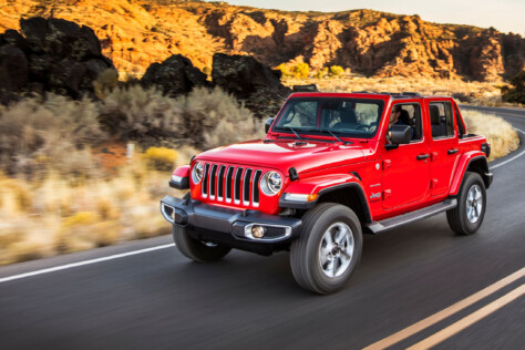the-ecodiesel-jeep-wrangler-and-gladiator-2025-05-12_11-34-06_211434