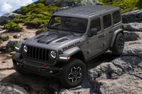the-ecodiesel-jeep-wrangler-and-gladiator-2025-05-12_11-34-10_980593