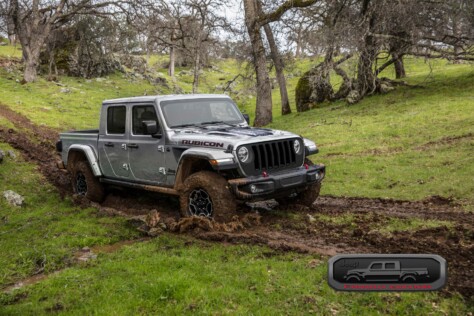 the-ecodiesel-jeep-wrangler-and-gladiator-2025-05-12_11-34-16_087863