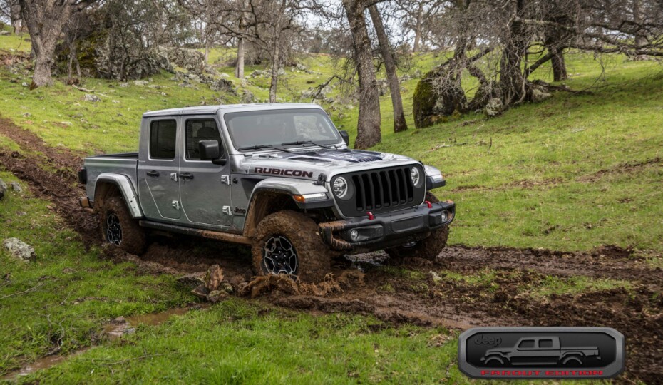 Looking Back at the 3.0L EcoDiesel V6 Jeep Wrangler and Gladiator