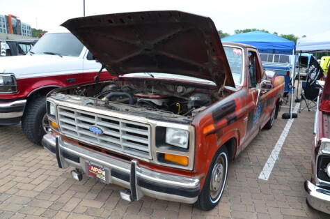the-f100-grand-nationals-draws-over-1000-trucks-to-tennessee-2025-05-26_12-12-58_779869