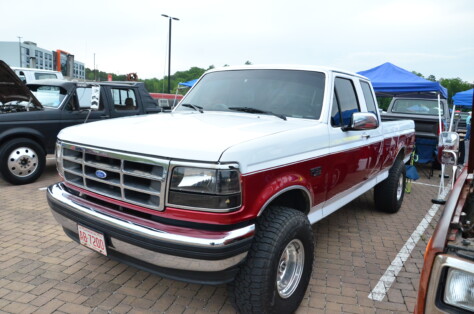 the-f100-grand-nationals-draws-over-1000-trucks-to-tennessee-2025-05-26_12-13-20_461436