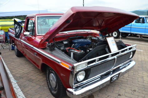 the-f100-grand-nationals-draws-over-1000-trucks-to-tennessee-2025-05-26_12-13-42_395283