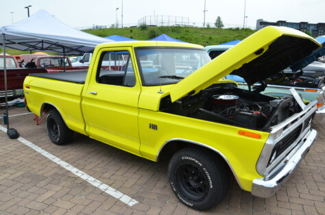 the-f100-grand-nationals-draws-over-1000-trucks-to-tennessee-2025-05-26_12-14-04_625287