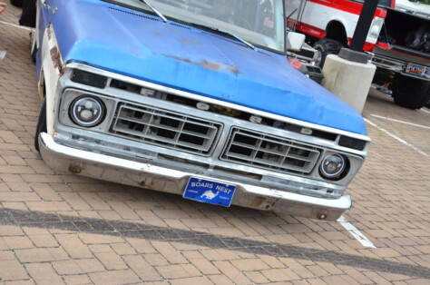 the-f100-grand-nationals-draws-over-1000-trucks-to-tennessee-2025-05-26_12-14-27_154248