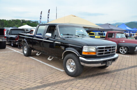 the-f100-grand-nationals-draws-over-1000-trucks-to-tennessee-2025-05-26_12-14-48_856885