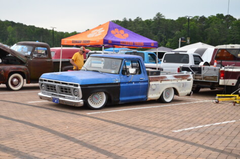 the-f100-grand-nationals-draws-over-1000-trucks-to-tennessee-2025-05-26_12-15-11_431714