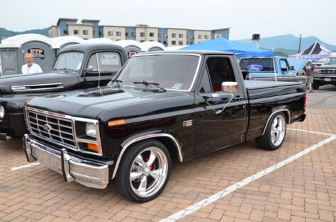 the-f100-grand-nationals-draws-over-1000-trucks-to-tennessee-2025-05-26_12-15-33_617705