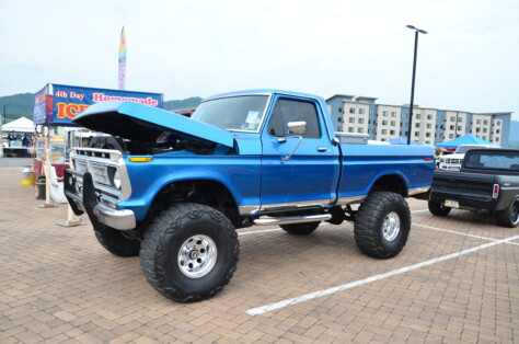 the-f100-grand-nationals-draws-over-1000-trucks-to-tennessee-2025-05-26_12-15-55_907525