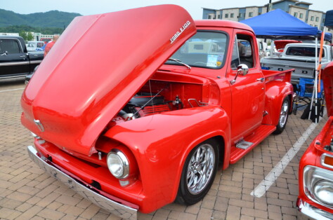 the-f100-grand-nationals-draws-over-1000-trucks-to-tennessee-2025-05-26_12-16-18_949905