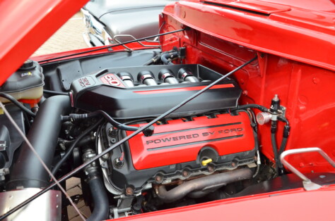 the-f100-grand-nationals-draws-over-1000-trucks-to-tennessee-2025-05-26_12-16-42_591398