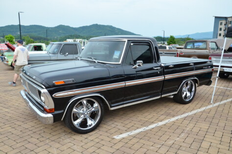 the-f100-grand-nationals-draws-over-1000-trucks-to-tennessee-2025-05-26_12-17-04_327890