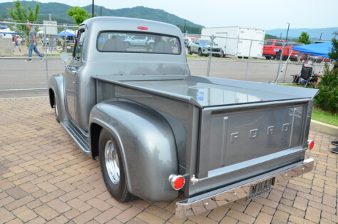 the-f100-grand-nationals-draws-over-1000-trucks-to-tennessee-2025-05-26_12-17-27_608267