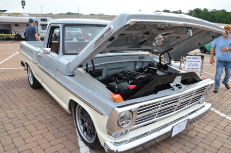 the-f100-grand-nationals-draws-over-1000-trucks-to-tennessee-2025-05-26_12-18-12_355513