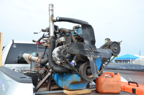 the-f100-grand-nationals-draws-over-1000-trucks-to-tennessee-2025-05-26_12-19-18_148067