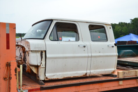 the-f100-grand-nationals-draws-over-1000-trucks-to-tennessee-2025-05-26_12-19-39_518018