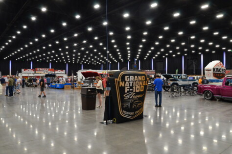 the-f100-grand-nationals-draws-over-1000-trucks-to-tennessee-2025-05-26_12-20-48_597399