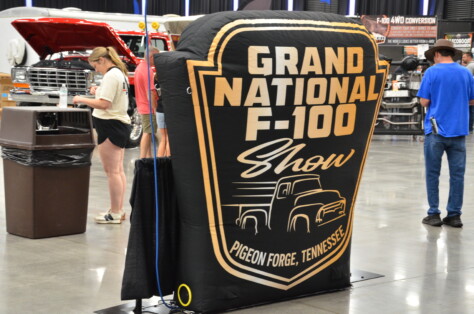 the-f100-grand-nationals-draws-over-1000-trucks-to-tennessee-2025-05-26_12-21-10_808652