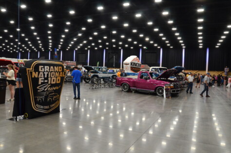 the-f100-grand-nationals-draws-over-1000-trucks-to-tennessee-2025-05-26_12-21-32_150577