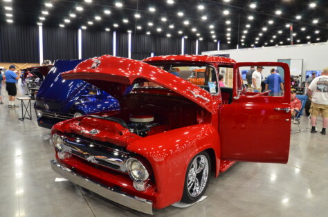 the-f100-grand-nationals-draws-over-1000-trucks-to-tennessee-2025-05-26_12-21-54_361916