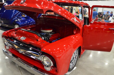 the-f100-grand-nationals-draws-over-1000-trucks-to-tennessee-2025-05-26_12-22-16_731841