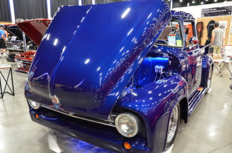 the-f100-grand-nationals-draws-over-1000-trucks-to-tennessee-2025-05-26_12-22-38_587706