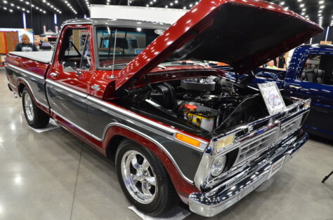 the-f100-grand-nationals-draws-over-1000-trucks-to-tennessee-2025-05-26_12-24-05_331614
