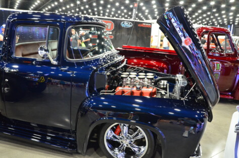 the-f100-grand-nationals-draws-over-1000-trucks-to-tennessee-2025-05-26_12-24-27_539765