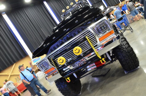 the-f100-grand-nationals-draws-over-1000-trucks-to-tennessee-2025-05-26_12-25-10_503338