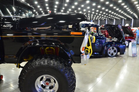 the-f100-grand-nationals-draws-over-1000-trucks-to-tennessee-2025-05-26_12-25-32_259016