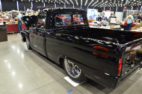 the-f100-grand-nationals-draws-over-1000-trucks-to-tennessee-2025-05-26_12-25-54_552149