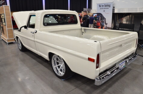 the-f100-grand-nationals-draws-over-1000-trucks-to-tennessee-2025-05-26_12-26-16_177116
