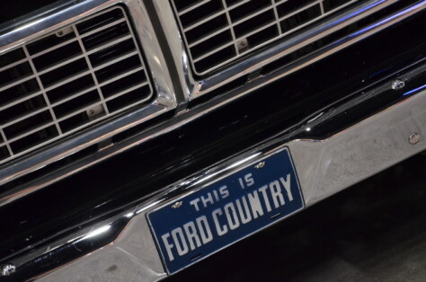 the-f100-grand-nationals-draws-over-1000-trucks-to-tennessee-2025-05-26_12-27-18_658080