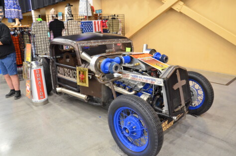 the-f100-grand-nationals-draws-over-1000-trucks-to-tennessee-2025-05-26_12-27-41_870640