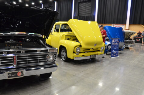 the-f100-grand-nationals-draws-over-1000-trucks-to-tennessee-2025-05-26_12-28-03_121855