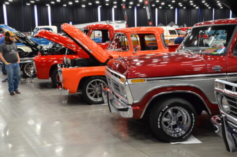 the-f100-grand-nationals-draws-over-1000-trucks-to-tennessee-2025-05-26_12-28-26_042540