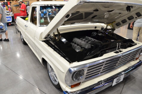 the-f100-grand-nationals-draws-over-1000-trucks-to-tennessee-2025-05-26_12-28-46_959513