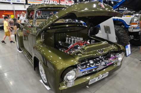 the-f100-grand-nationals-draws-over-1000-trucks-to-tennessee-2025-05-26_12-29-30_706045