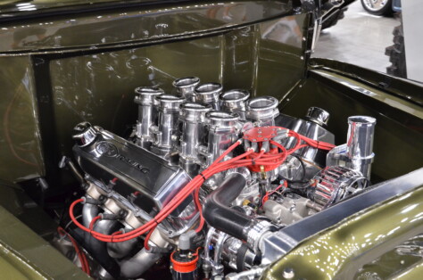 the-f100-grand-nationals-draws-over-1000-trucks-to-tennessee-2025-05-26_12-29-53_115926