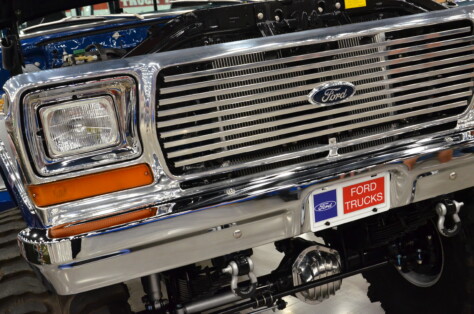 the-f100-grand-nationals-draws-over-1000-trucks-to-tennessee-2025-05-26_12-30-15_270260