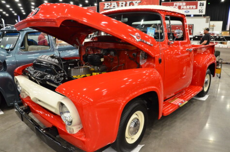 the-f100-grand-nationals-draws-over-1000-trucks-to-tennessee-2025-05-26_12-30-38_459678