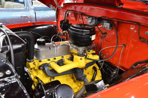 the-f100-grand-nationals-draws-over-1000-trucks-to-tennessee-2025-05-26_12-31-00_983253