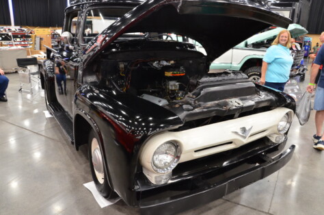the-f100-grand-nationals-draws-over-1000-trucks-to-tennessee-2025-05-26_12-31-23_409793