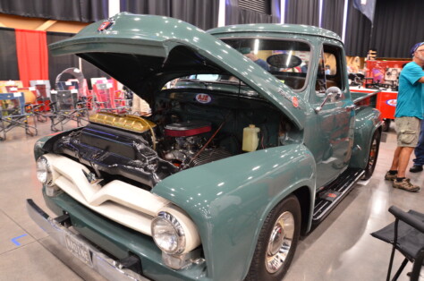 the-f100-grand-nationals-draws-over-1000-trucks-to-tennessee-2025-05-26_12-32-07_197688