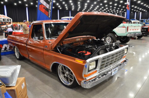 the-f100-grand-nationals-draws-over-1000-trucks-to-tennessee-2025-05-26_12-33-13_056469
