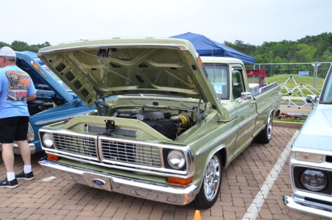 the-f100-grand-nationals-draws-over-1000-trucks-to-tennessee-2025-05-26_12-33-57_303334