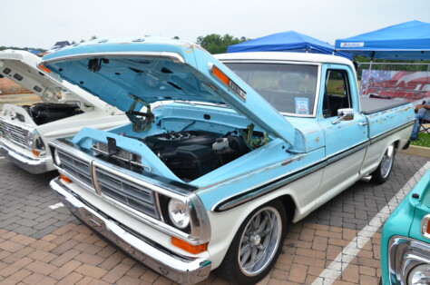 the-f100-grand-nationals-draws-over-1000-trucks-to-tennessee-2025-05-26_12-34-41_357654