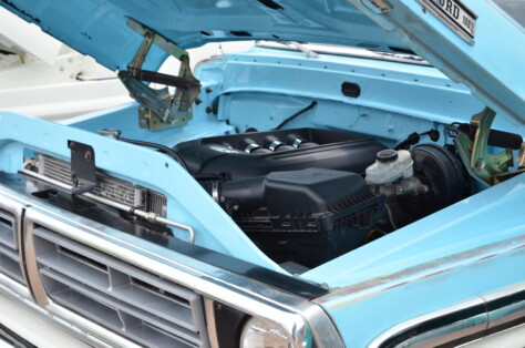 the-f100-grand-nationals-draws-over-1000-trucks-to-tennessee-2025-05-26_12-35-02_927891