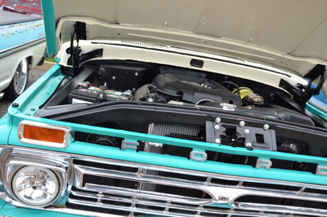 the-f100-grand-nationals-draws-over-1000-trucks-to-tennessee-2025-05-26_12-35-24_975002