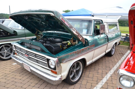 the-f100-grand-nationals-draws-over-1000-trucks-to-tennessee-2025-05-26_12-37-59_135273
